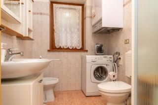 La Casa di Carlotta - 4