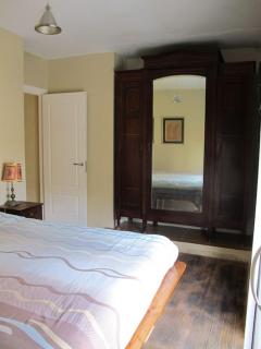 Sea Views / Fabulous Attic / Fast Fibre Optic - Tarifa - 6