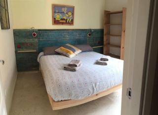 Sea Views / Fabulous Attic / Fast Fibre Optic - Tarifa - 3