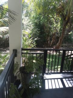 Silance Garden - Tangalle - 7