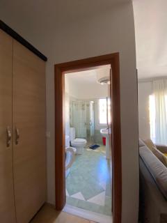 Paradise Apartment - Sarandë - 5