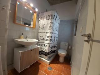 Increible apartamento con vistas 360 Grados - Granada - 7