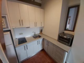 Increible apartamento con vistas 360 Grados - Granada - 5