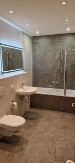 Ferienwohnungen SATKULA - 4