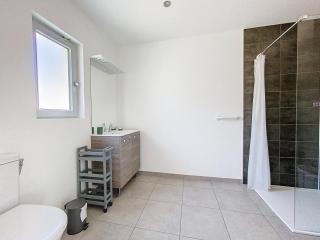 Appartement 1 au calme dans le Sauternais - 5