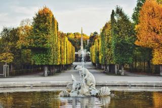 Designer Retreat I Vienna - Vienne - 0