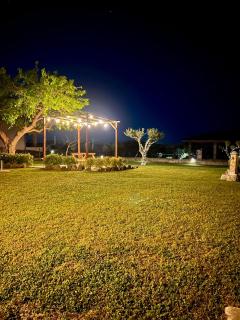 a casa di Ale - Santa Maria di Castellabate - 9
