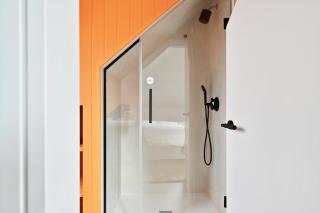 Beach side apartments in Pett Level near Rye in East Sussex - Pett - 6