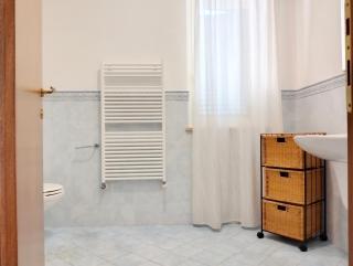 Residenza Armonia - Roseto degli Abruzzi - 1