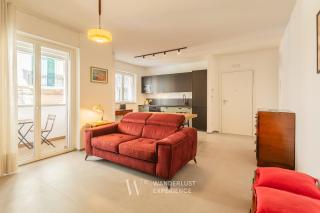 Wanderlust Experience Mood Apartment - Bitonto - 1
