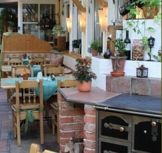 Gasthof & Hotel Wolfsegger - 4