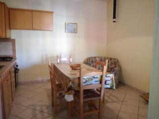 CASA ELIDA al Centro - Santa Maria Navarrese - 5
