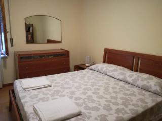 CASA ELIDA al Centro - 3