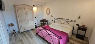 Il Gaudente B&B - Santa Fiora - 7