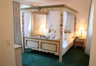 Gasthof & Hotel Wolfsegger - 1