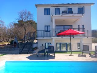 Vila Vista - Malinska - 6