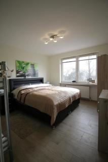 Ferienwohnung Portals Vells - 8