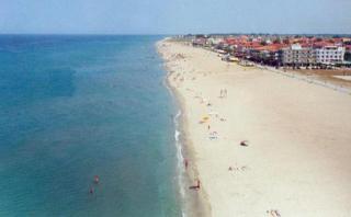 Vefa's Apartment- Nei Pori - 1