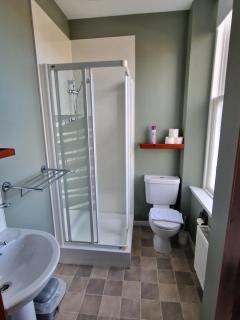 Carradale Guest House - Lerwick - 9