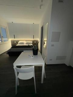 Ej Corner - Civitanova Marche - 4
