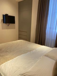 Jiqia Appartment - Agaraki - 8