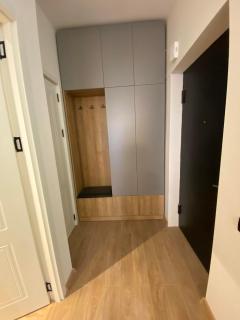 Jiqia Appartment - Agaraki - 7