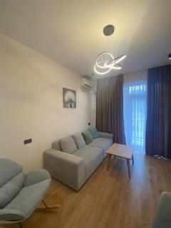 Jiqia Appartment - Agaraki - 4