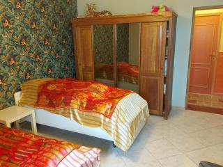 Lahitte - Saint-Frajou - 8