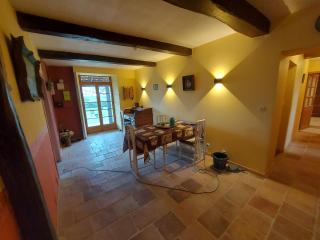 Lahitte - Saint-Frajou - 1