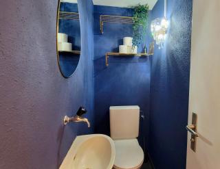 Lakeview Loft*Lake/Ferry access* Central - Spiez - 3