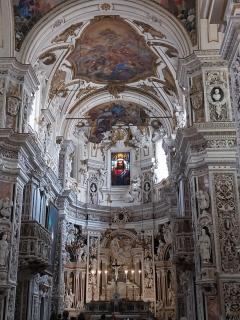 BALLARHOUSE - Palermo - 9