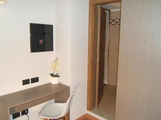 Hotel Berlinghera - Sorico - 8