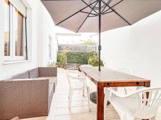 Le casette del Centro - Santa Teresa Gallura - 2