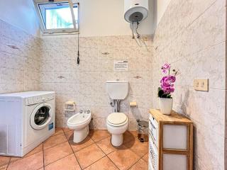 Le casette del Centro - 1