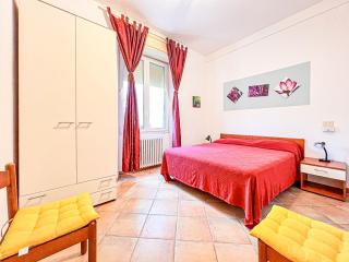 Le casette del Centro - 2