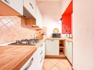 Le casette del Centro - 5