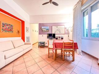 Le casette del Centro - 6