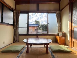 農家古民家ねこざえもん奥屋敷 Nekozaemon-Gest house - 2