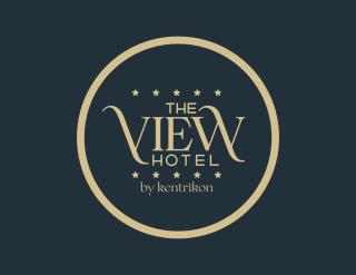 The View Hotel - Ioannina - 7