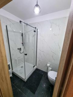 Apartament Nad Wisłą u Ani - Tczew - 8