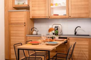 GuestHost - Casita 32 - 9