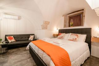 Casita 32 - Ceglie Messapica - 4
