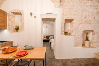 Casita 32 - Ceglie Messapica - 8