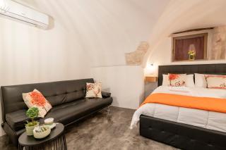 Casita 32 - Ceglie Messapica - 2