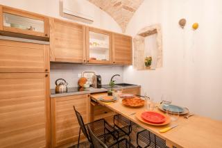 Casita 32 - Ceglie Messapica - 7