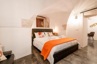 Casita 32 - Ceglie Messapica - 1