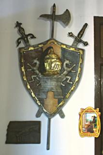 La Calleja Real - Liérganes - 9