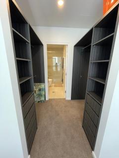 Brand New 2BR2Bath Home at Manuka Inner South - Kingston - 6