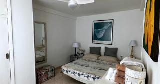 Oceanside escape - Los Cristianos - 2