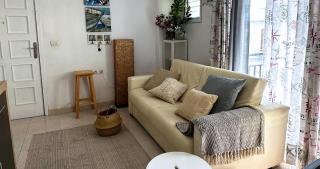 Oceanside escape - Los Cristianos - 8